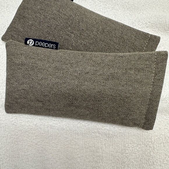 Peepers Readers Tribeca Peepfetti Purple Reading Glasses +2.50 • NEW WITH TAGS • - Picture 15 of 17